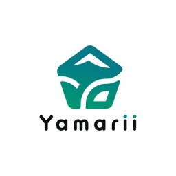 yamarii_support