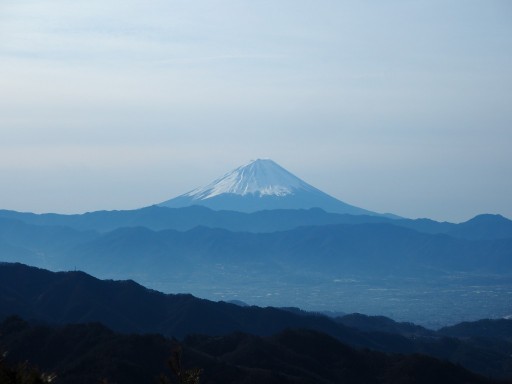 3 27 土 山梨県 日帰り登山 代限定 登山仲間 相乗りのマッチングサービスyamarii ヤマリー