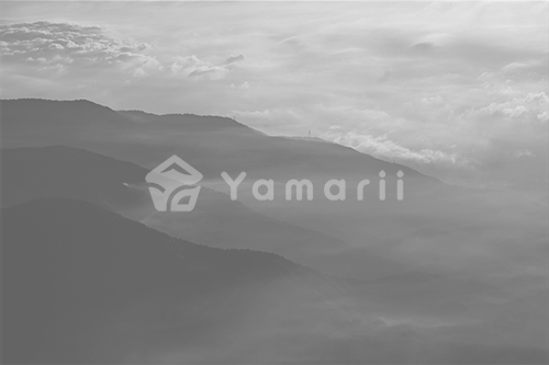 yamamichi0412